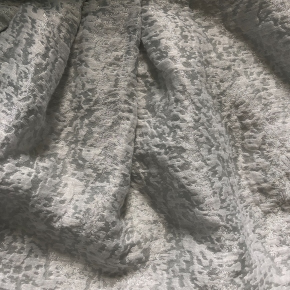 Zara Mini Skirt - Picture 4 of 4